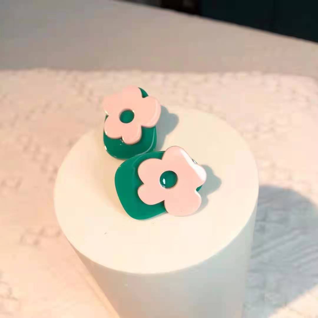 耳钉115