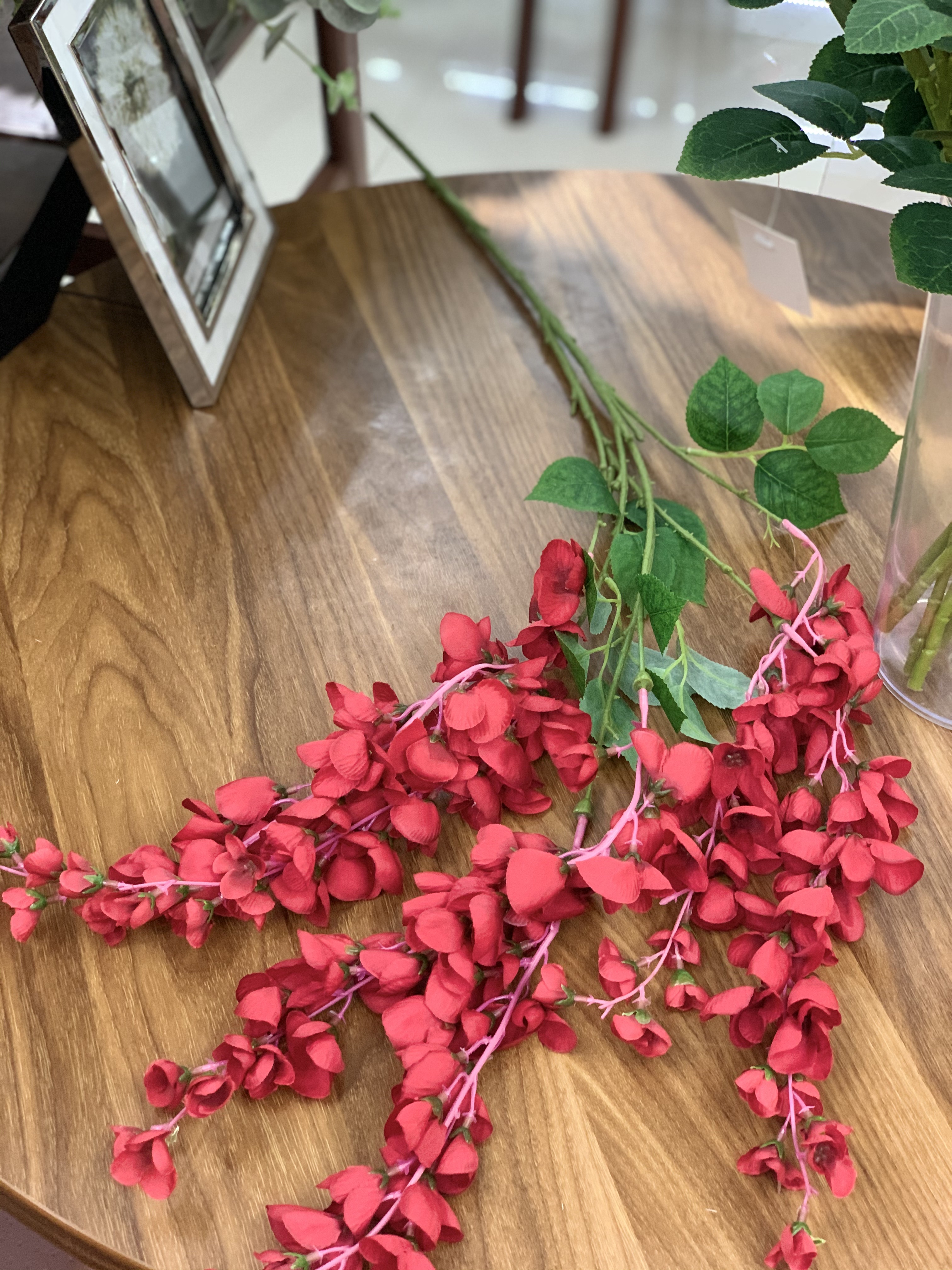 紫荆豆豆详情图6