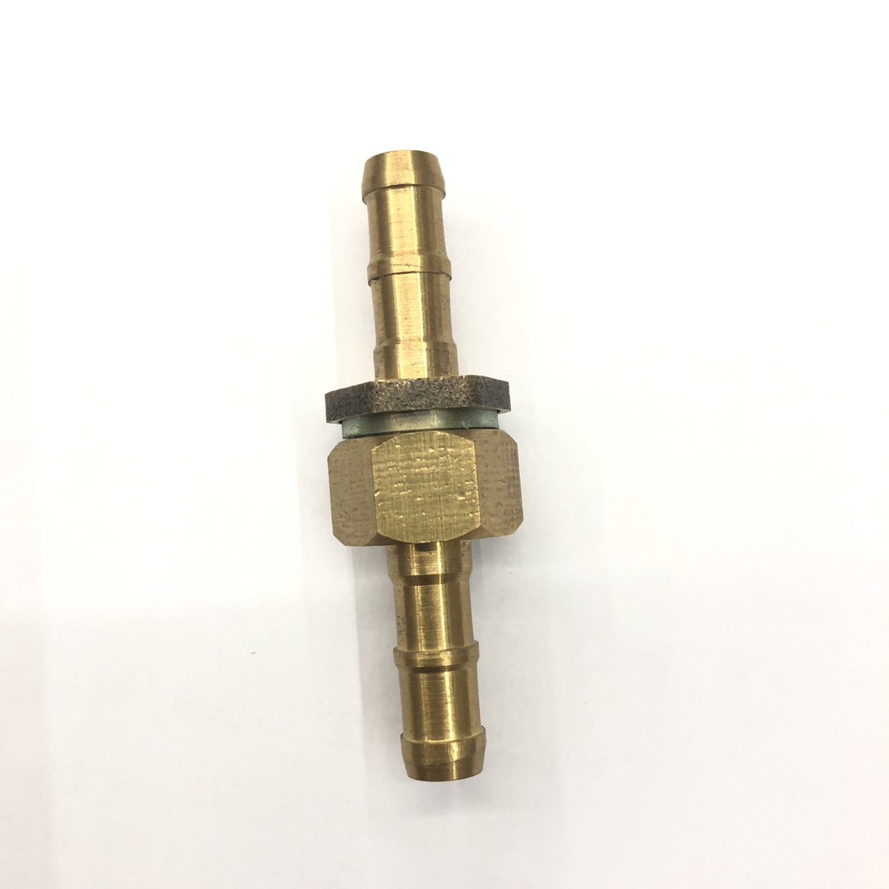Copper joint hose joint quick joint pipe fittings factory direct