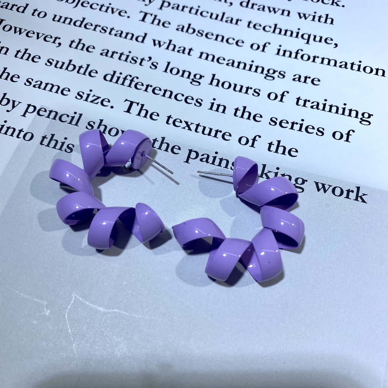 Auricular Acupuncture 143