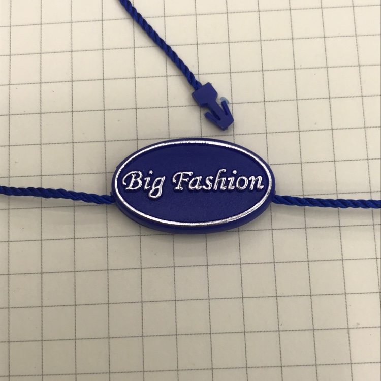 吊牌线绳吊线吊绳吊粒发饰服饰搭配气质百搭围巾bigfasfiion