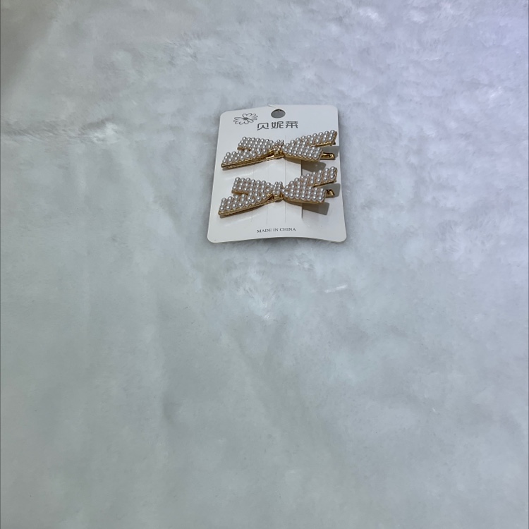 赵丽颖同款两件套1