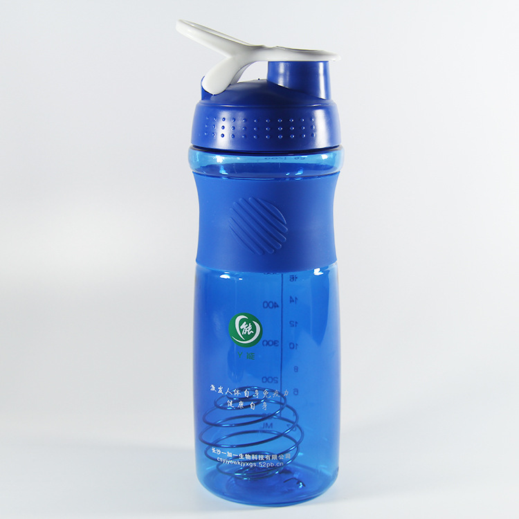 杯子白底实物图