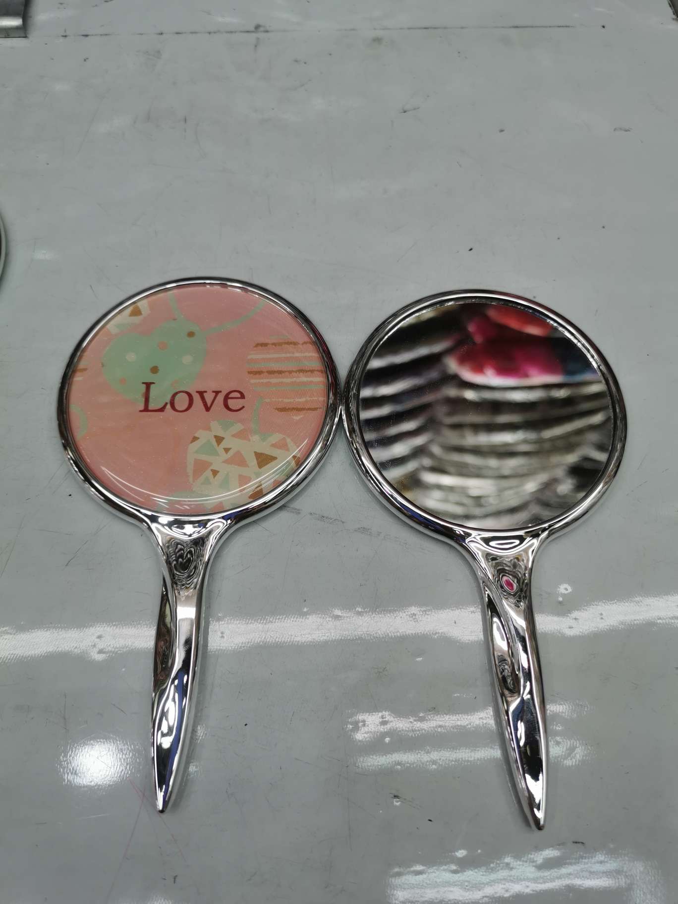 单面镜子一系列混6详情图1