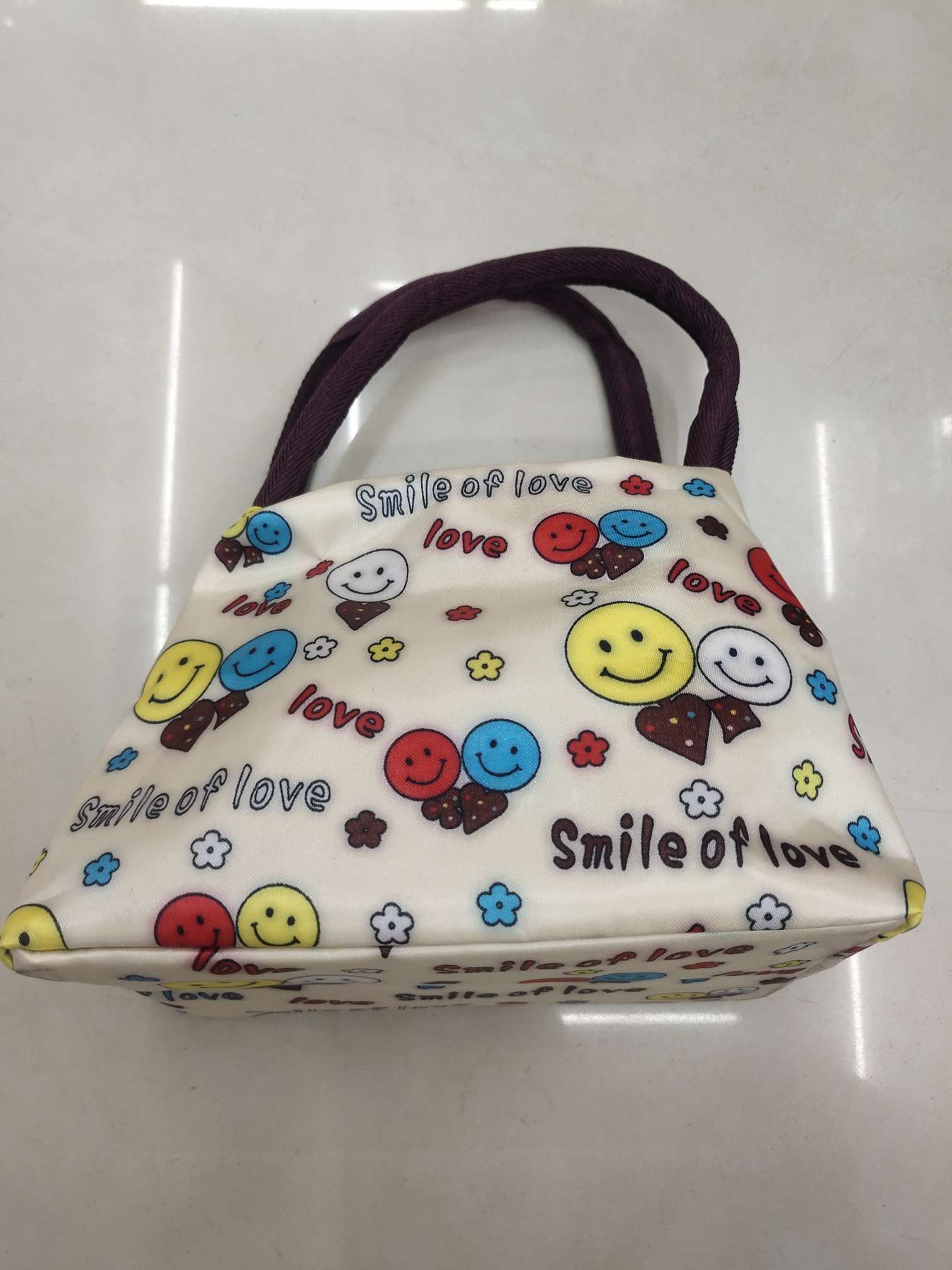 中号手提包包详情图3