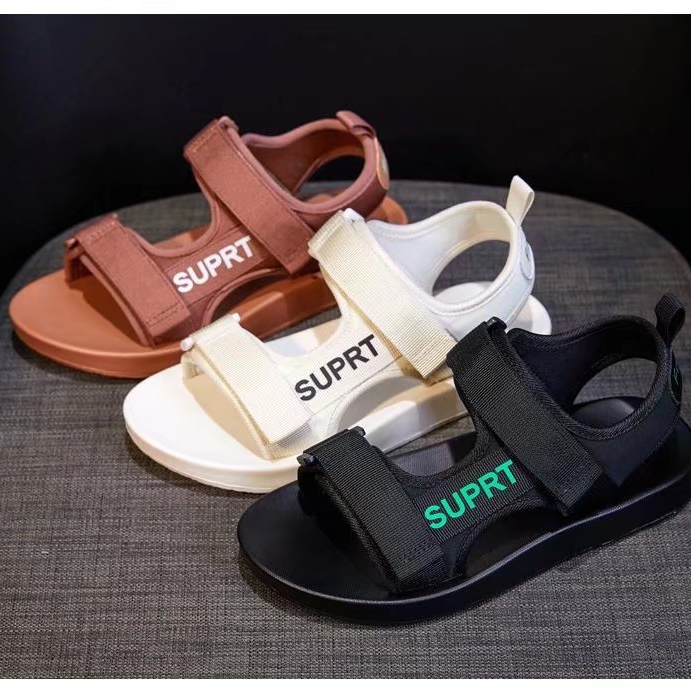 Sports sandals for Ladies 2021 New 131