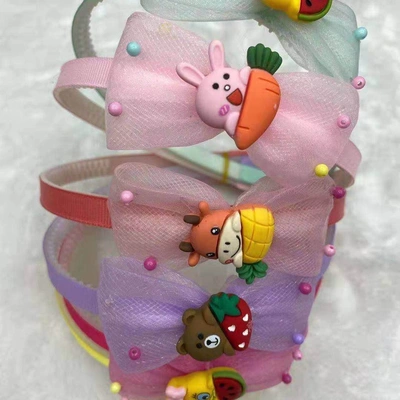 Sand Buckle Ws-255