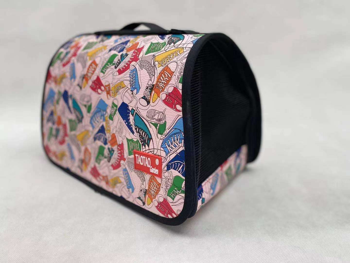 宠物用品！爱宠们的包包！花式颇多，欢迎下单！详情图1