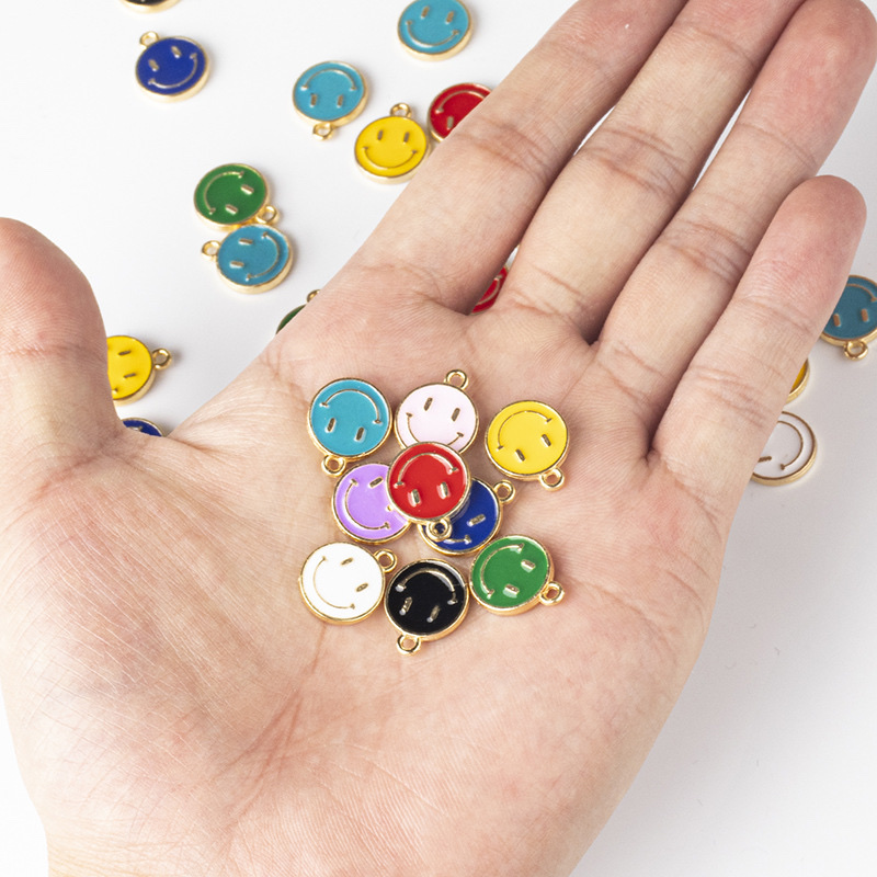 挂件&坠子实物图