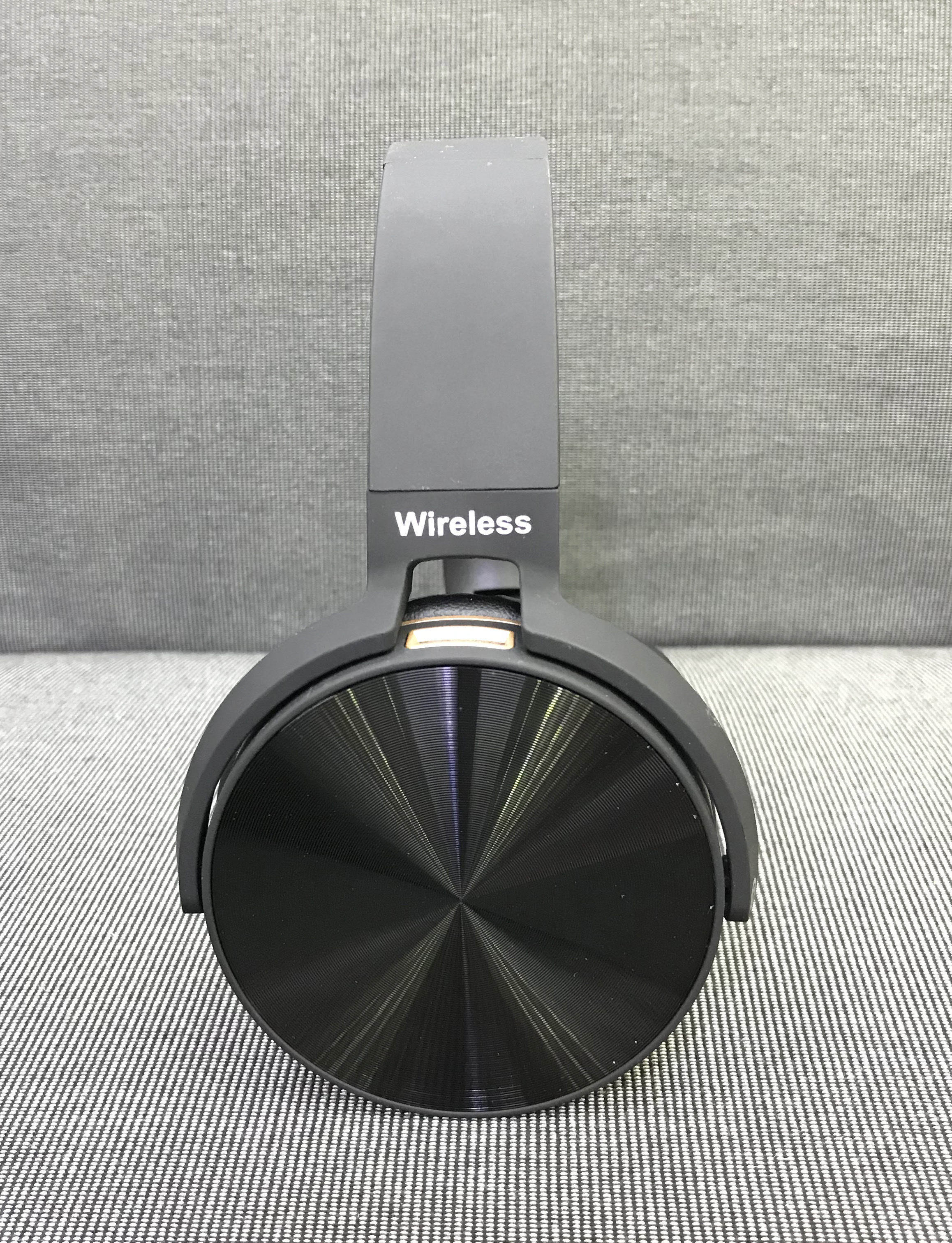 950BT auriculares bluetooth, auriculares en la cabeza detail image 9