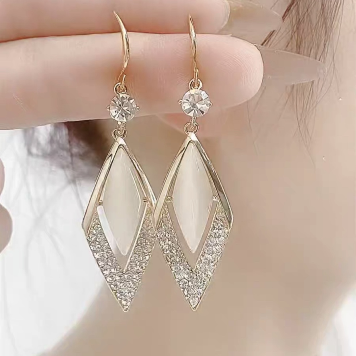 Earrings 0034 thumbnail