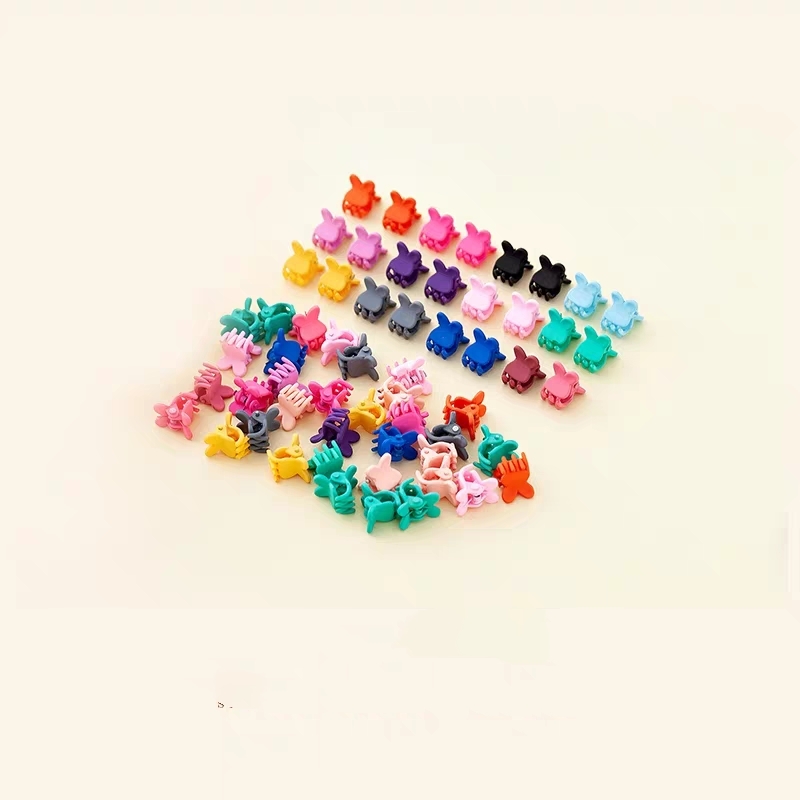 أميرة دبوس شعر صغير، جميلة، نجمة صغيرة، شعرة صغيرة detail image 2