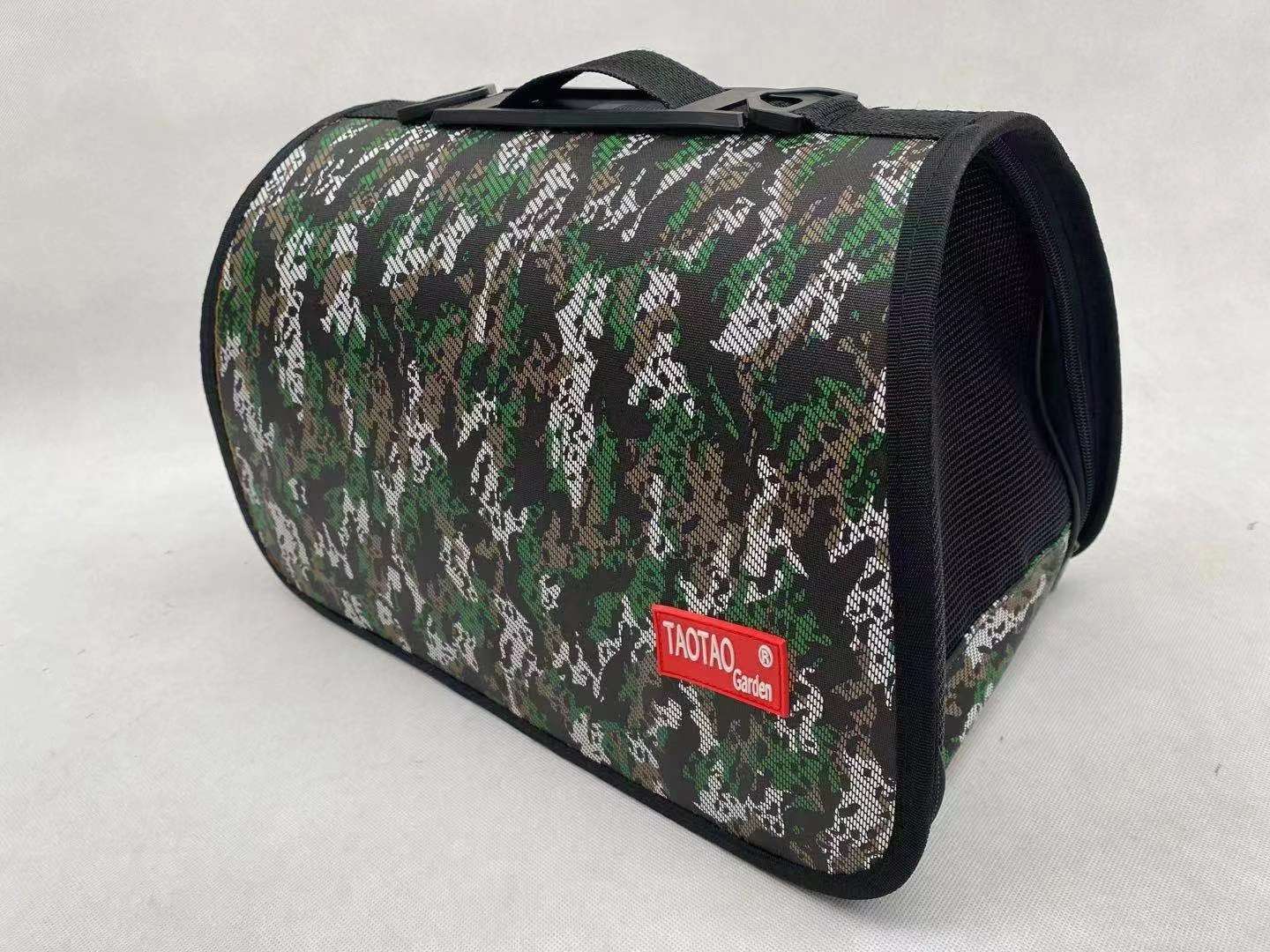 宠物用品包包/宠物出行包包/宠物手提包包产品图