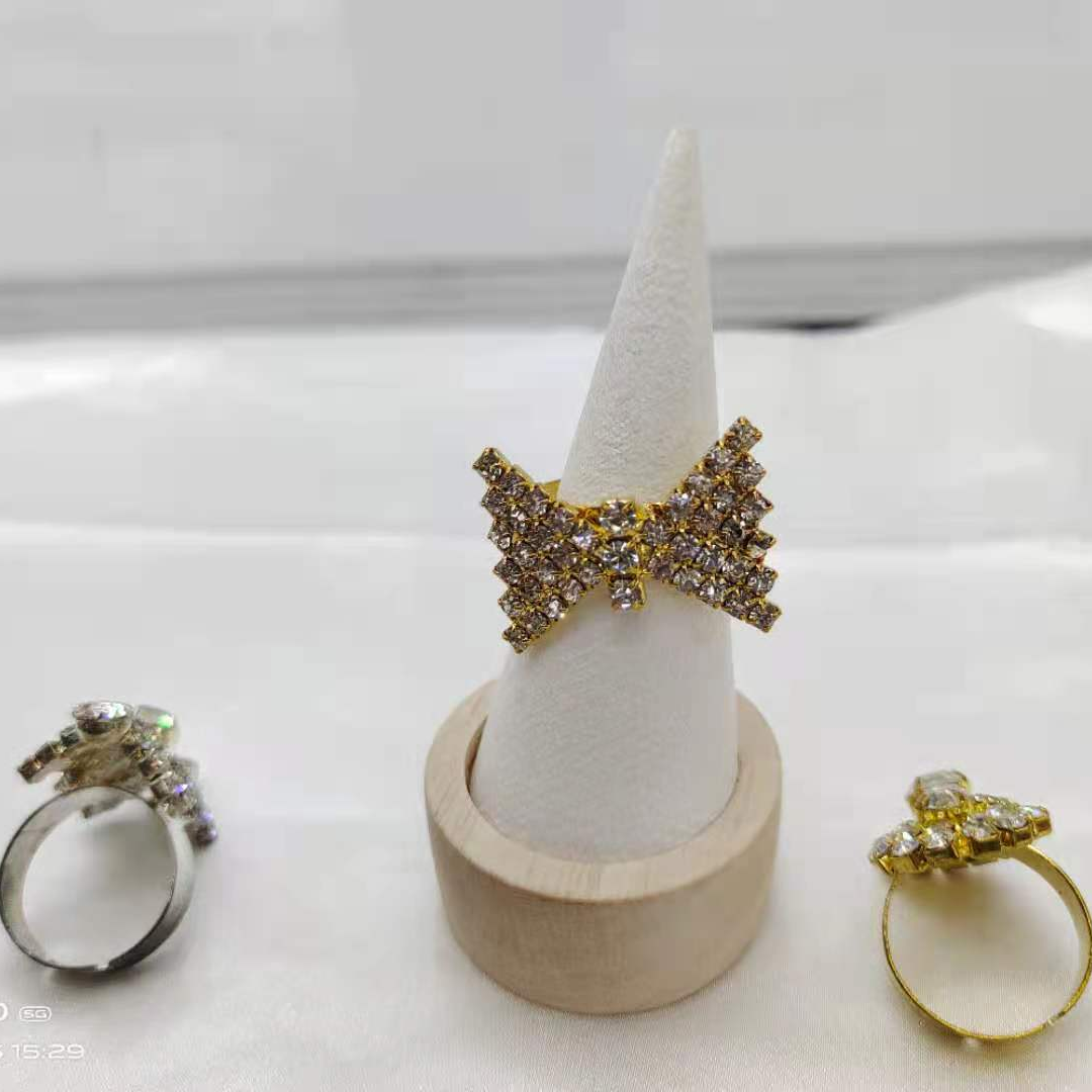 Fashion Rings 177
