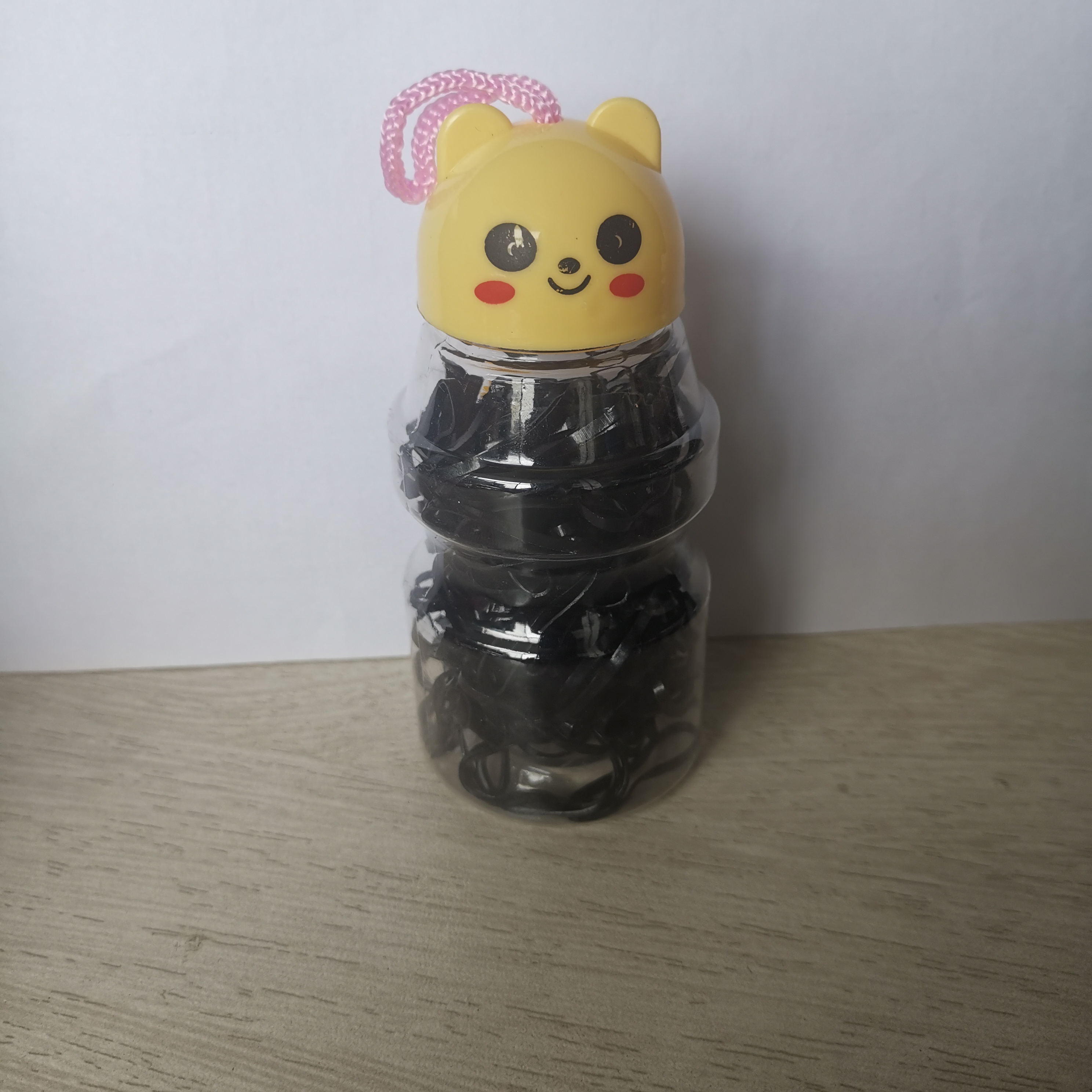 422