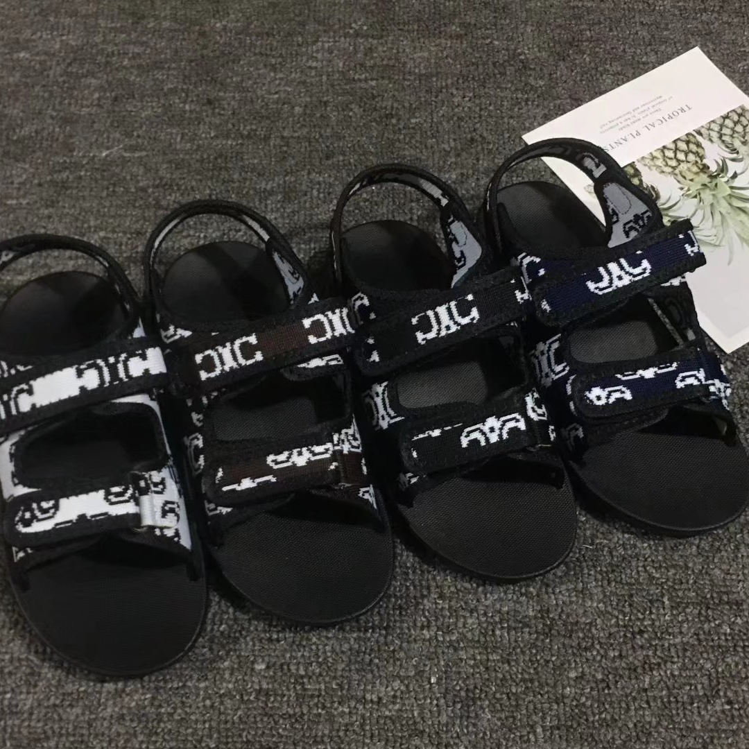 DORA Shoes Casual sandals 131