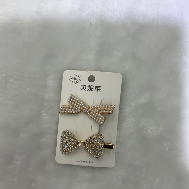 赵丽颖同款两件套