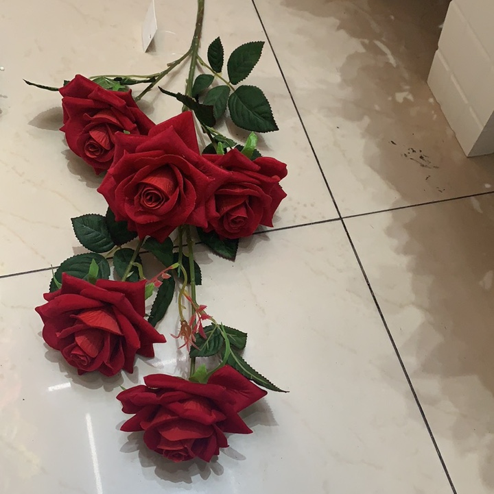 flower-18 thumbnail