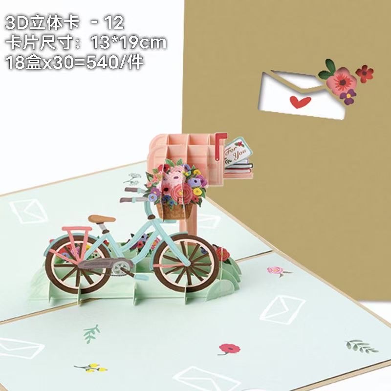 卡29细节图