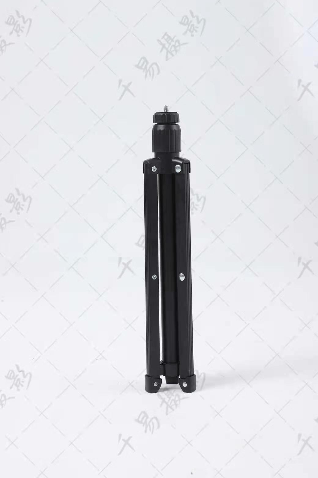 Tripod, tripod, mobile phone fill light stand, photography stand, live streaming stand, Z02 aluminum alloy stand Specification image