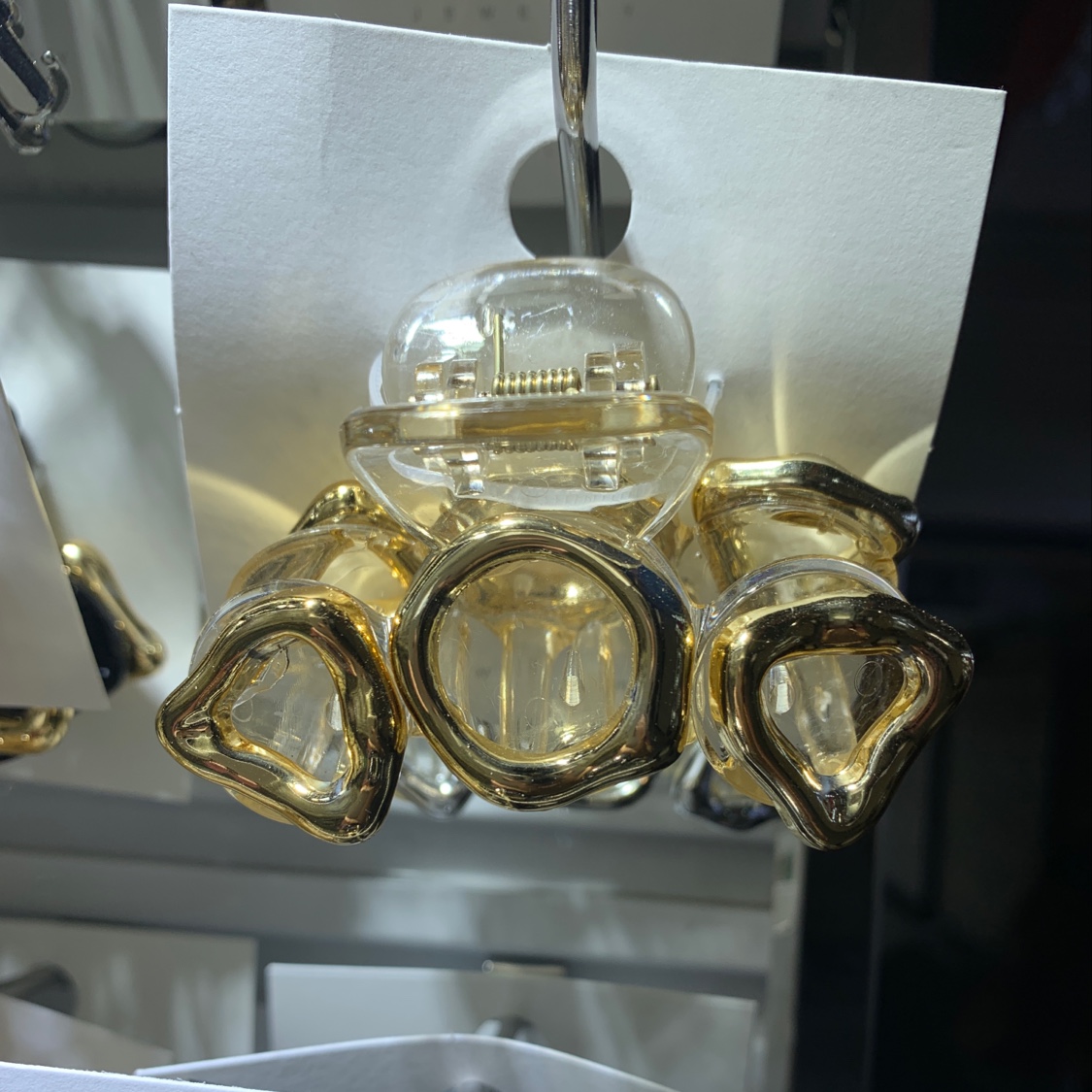 新品43