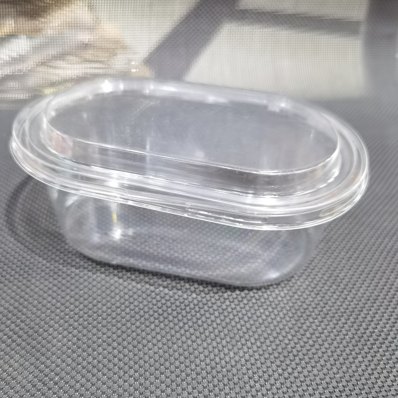 HT-150G饱饱碗(裸盒)