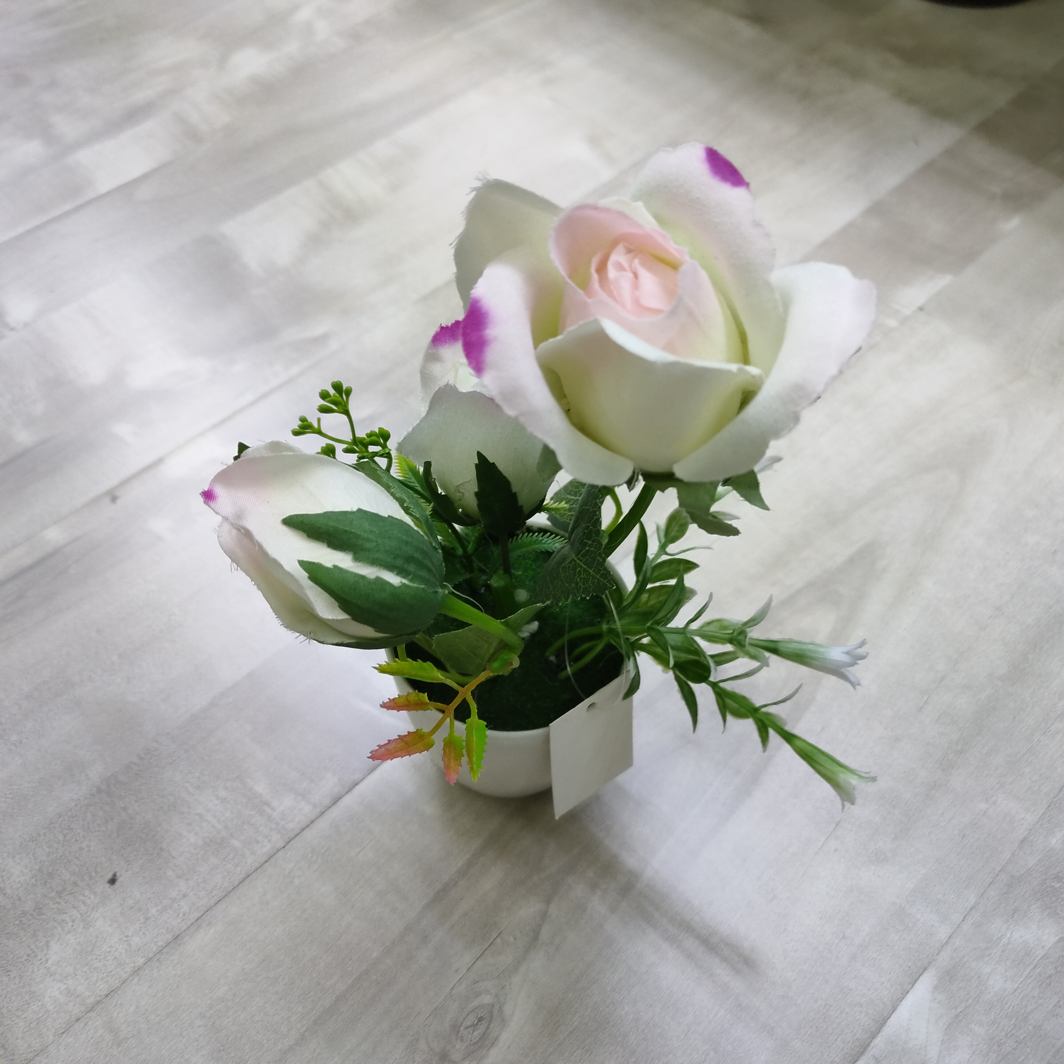 Flower 15 thumbnail