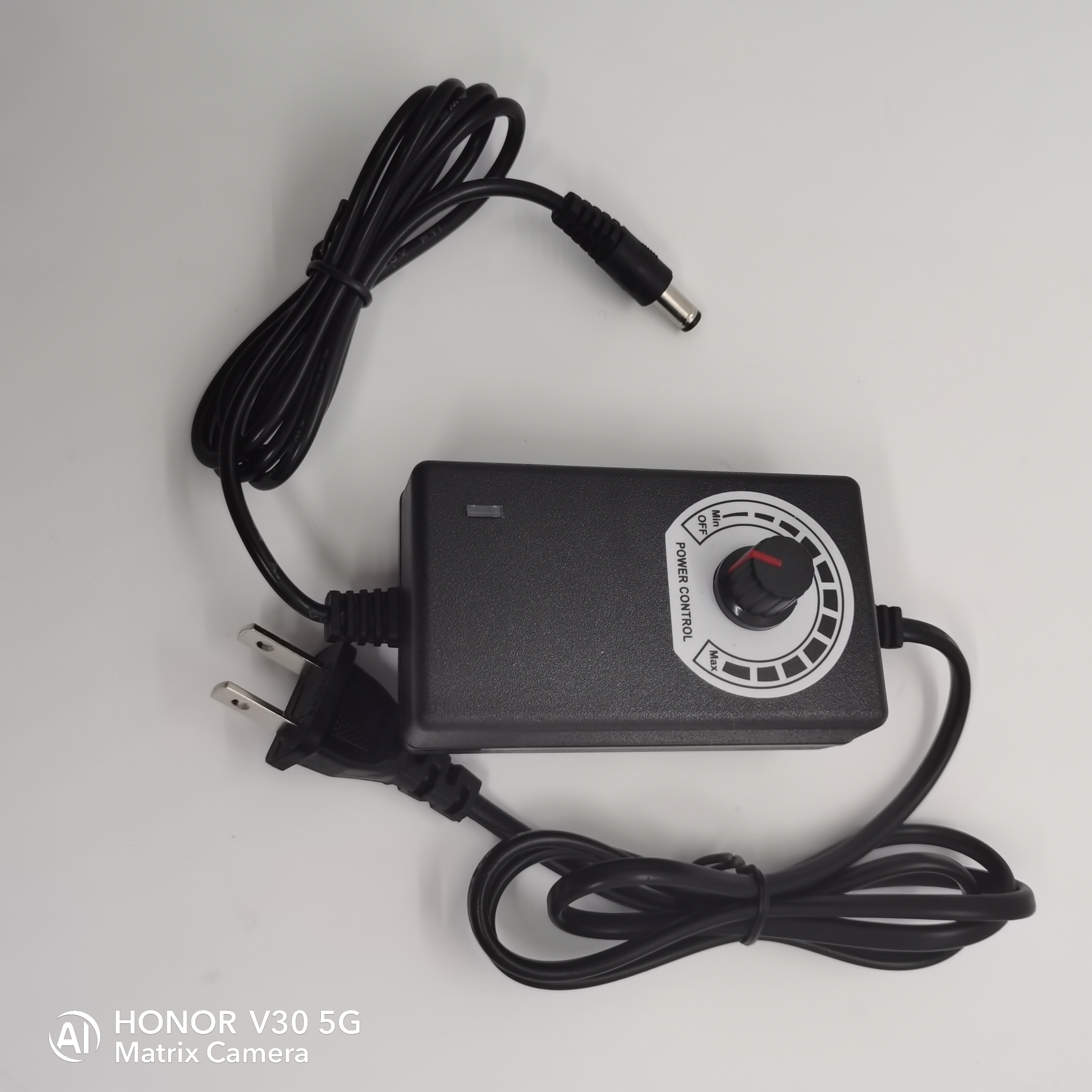 Led Dimming Special Power Supply Dc 3V-24V 1A Led Switching Power Supply Security/Adapter Power Supply