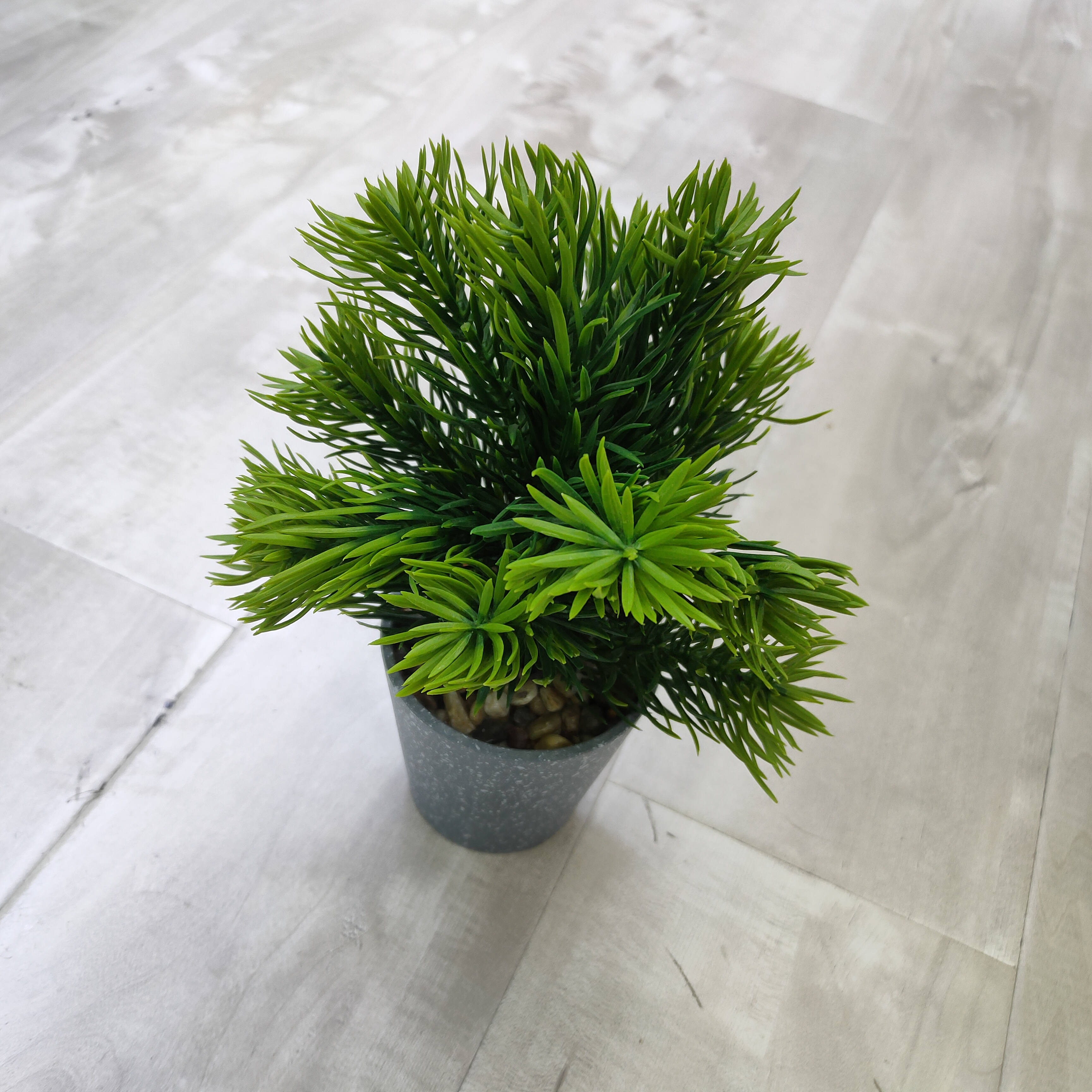 Artificial Plant 50