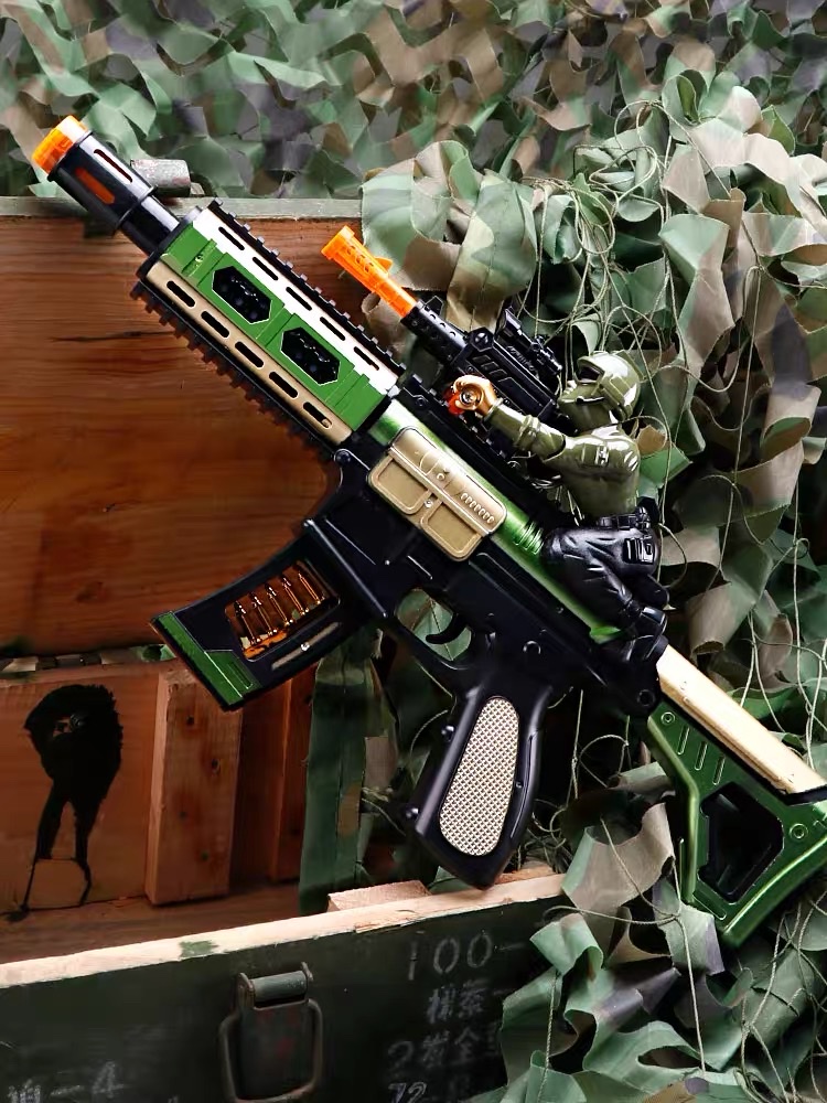 儿童玩具声光灯光带声音乐震动小男孩童2宝宝礼物3-6岁详情图2