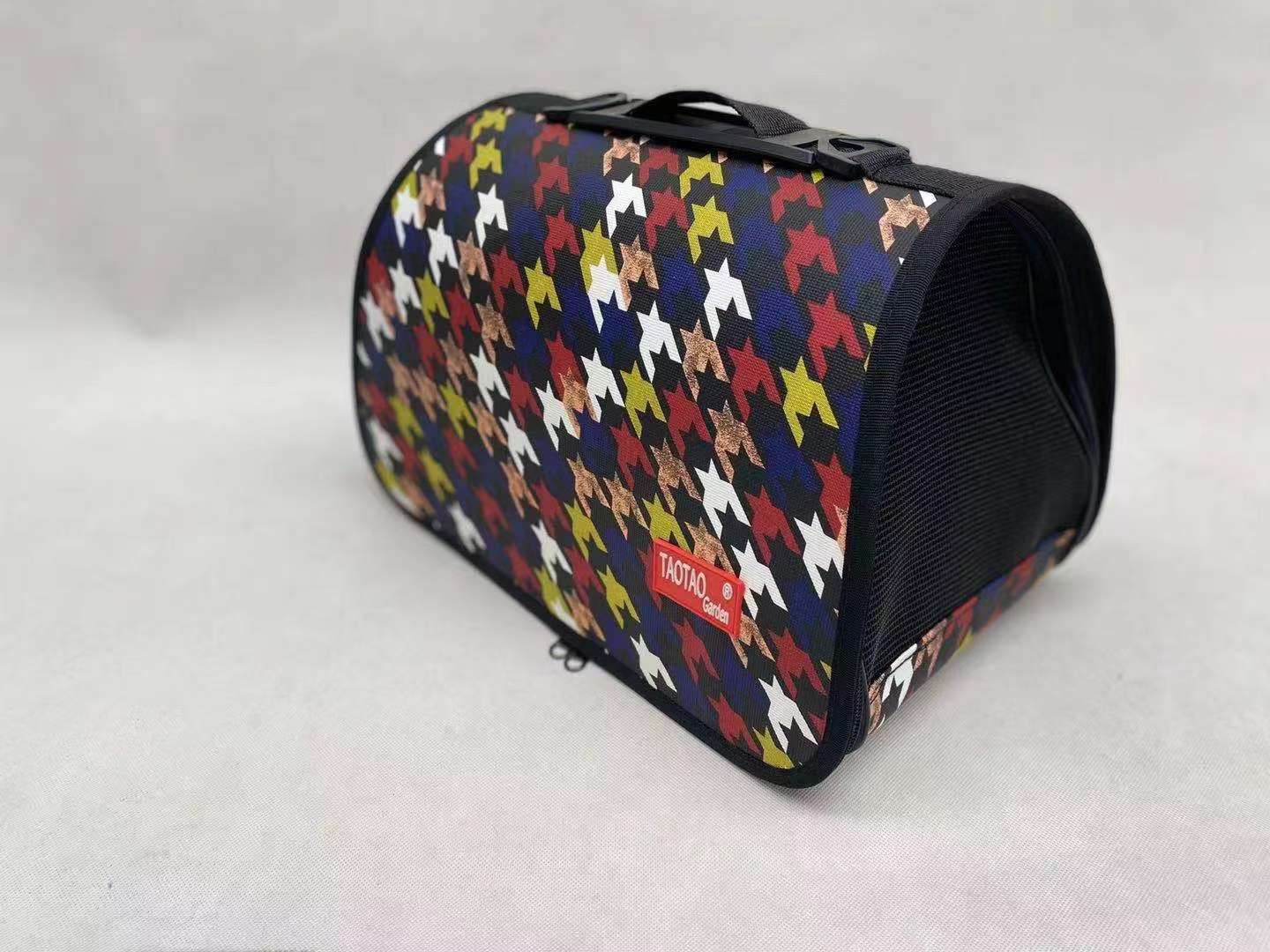 宠物用品！爱宠们的包包！花式颇多，欢迎下单！详情图11