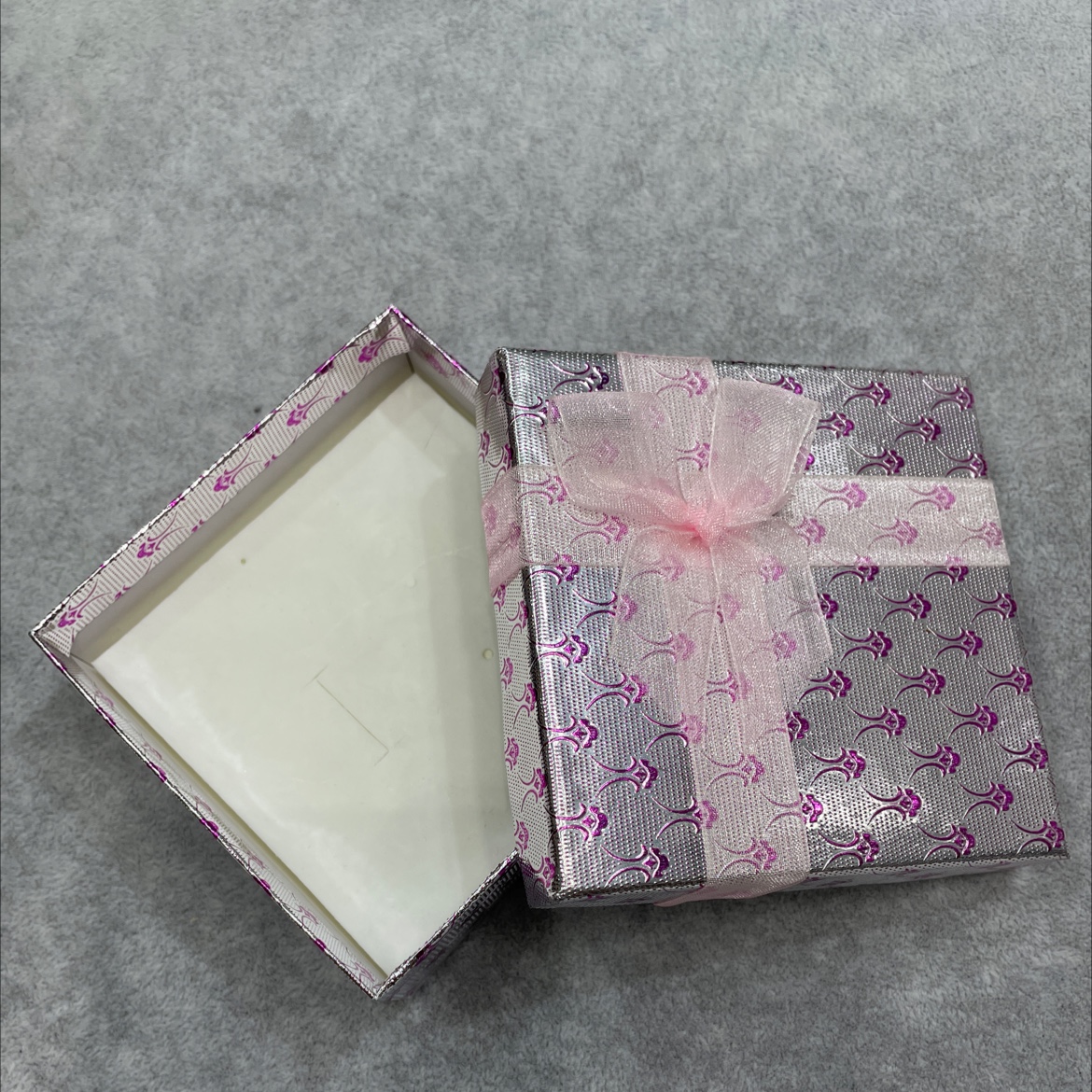 9X9鱼纹