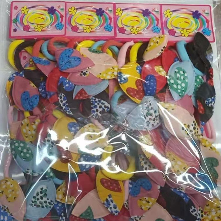 353