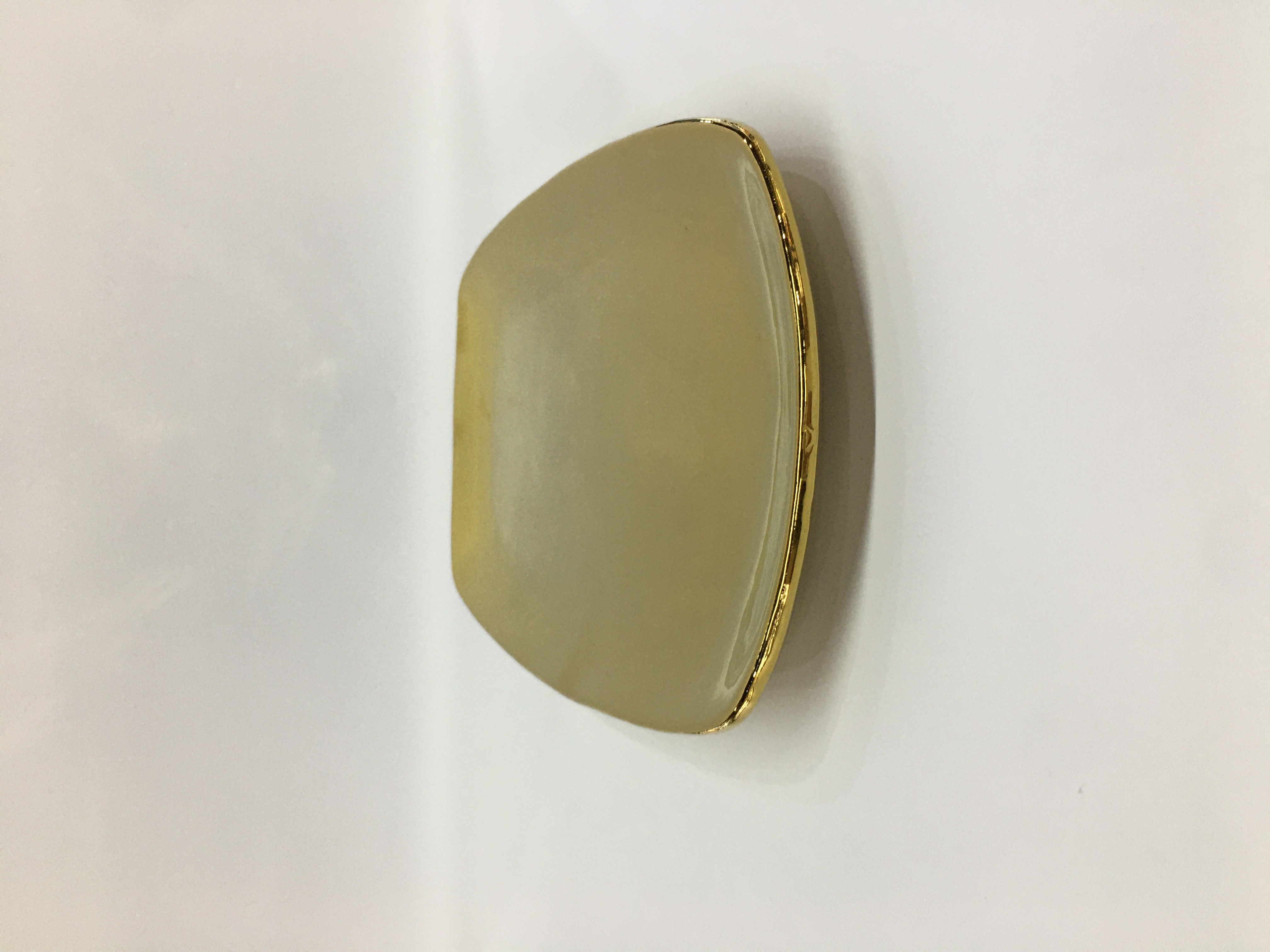 Chinagoods Ceramic Ornaments陶瓷工艺酒店家居客厅摆件餐厅玄光摆件酒柜摆件电视柜摆件爆款详情5