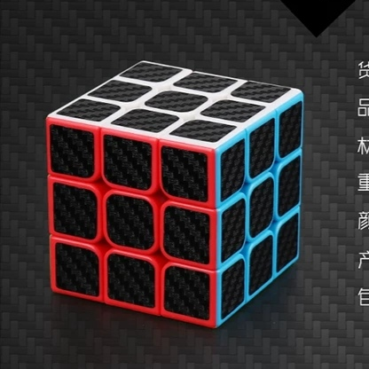 8841T