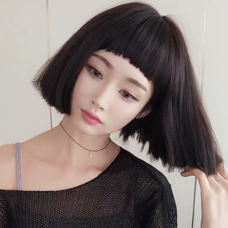 "86 Wig 3