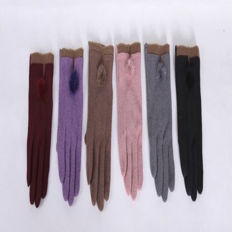 当季热销流行厂家直销风尚新款实用耐用大气实用手套24