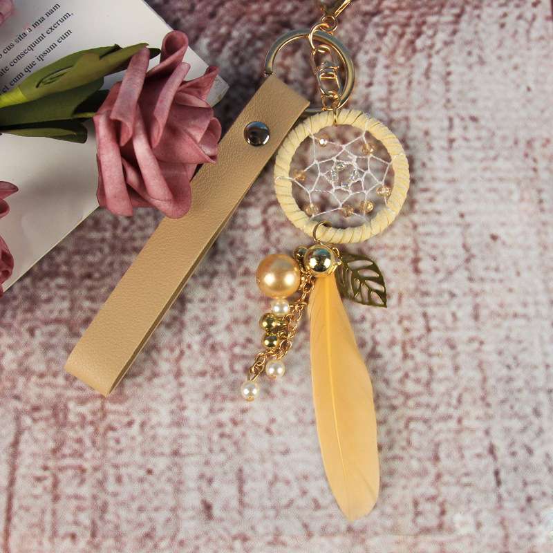 هدية عيد ميلاد لصديقاتي وأصدقائهن Specification image