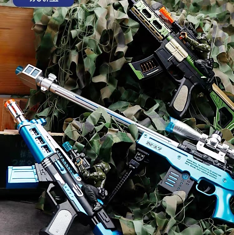 儿童玩具声光灯光带声音乐震动小男孩童2宝宝礼物3-6岁