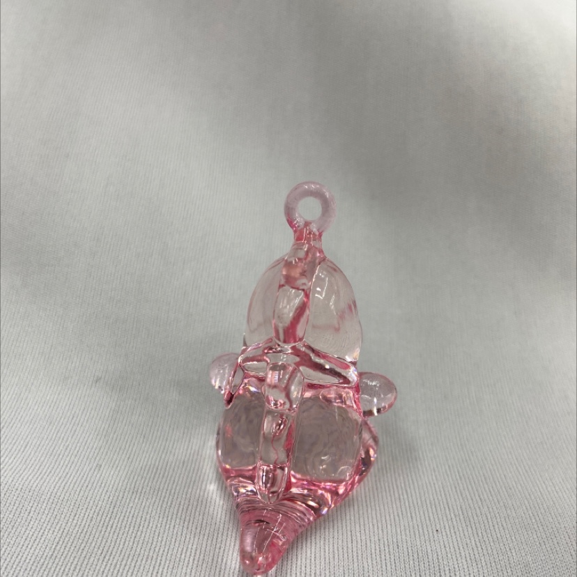 动漫/明星挂件实物图