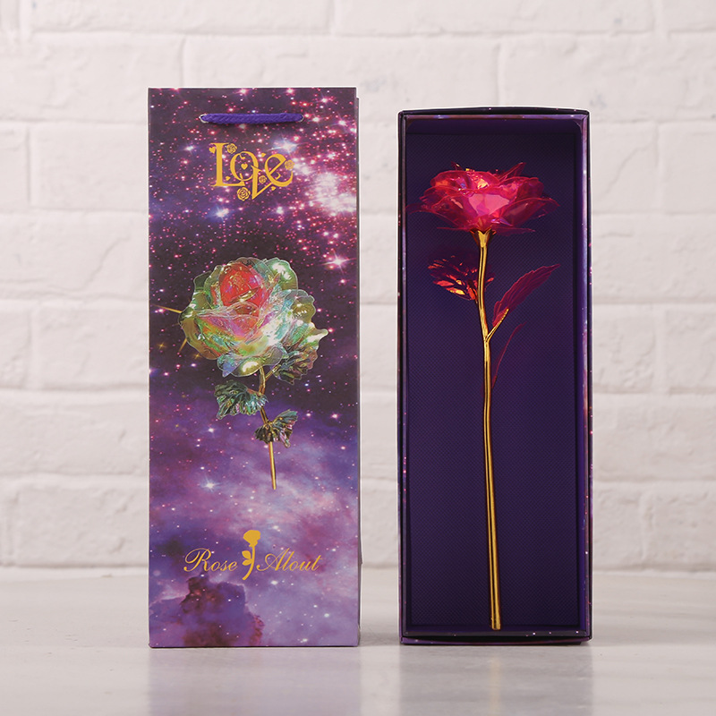 24K gift box set