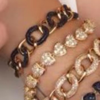 Bracelet version