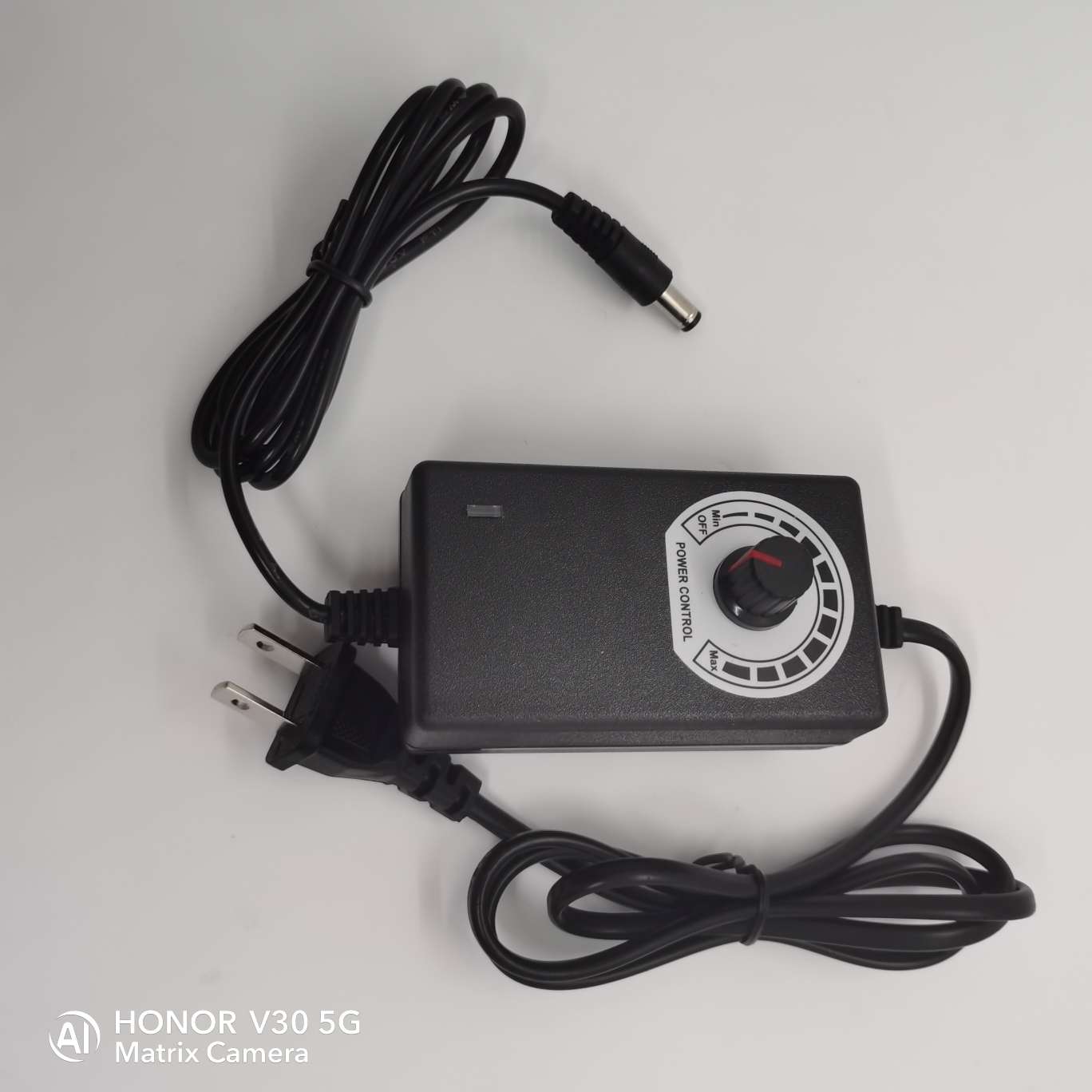 Led Dimming Special Power Supply Dc 3V-24V 1A Led Switching Power Supply Security/Adapter Power Supply Item Picture