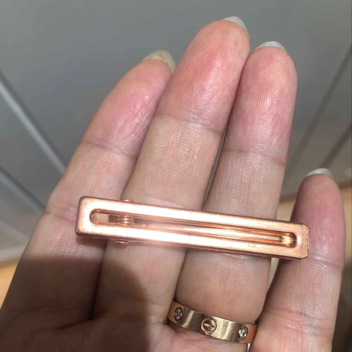 4.5楼空方夹