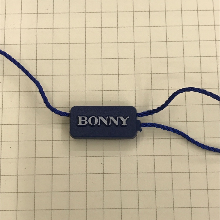 吊牌线绳吊线吊绳吊粒发饰服饰搭配气质百搭围巾Bonny