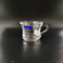 DSZB2015-1  德力小手柄咖啡杯图