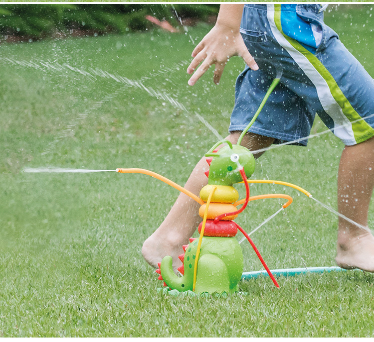 INTEX bebé inflable juguete oruga jet jet jet Specification image