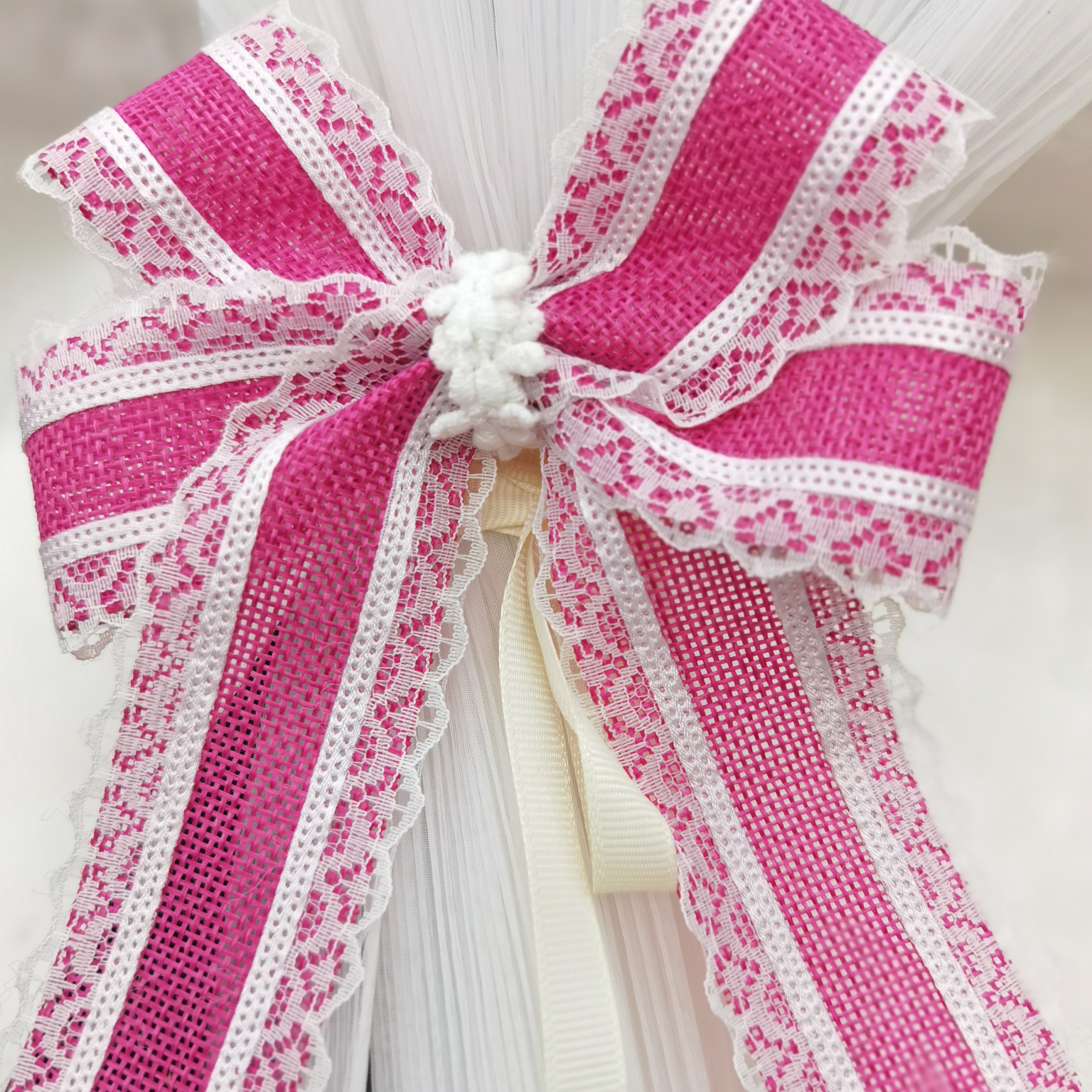 Imitation twist edge, DIY making, Christmas, toys, clothing, craft, festival, jewelry, stationery, cards, packaging, all kinds of factory products can be equipped with xh