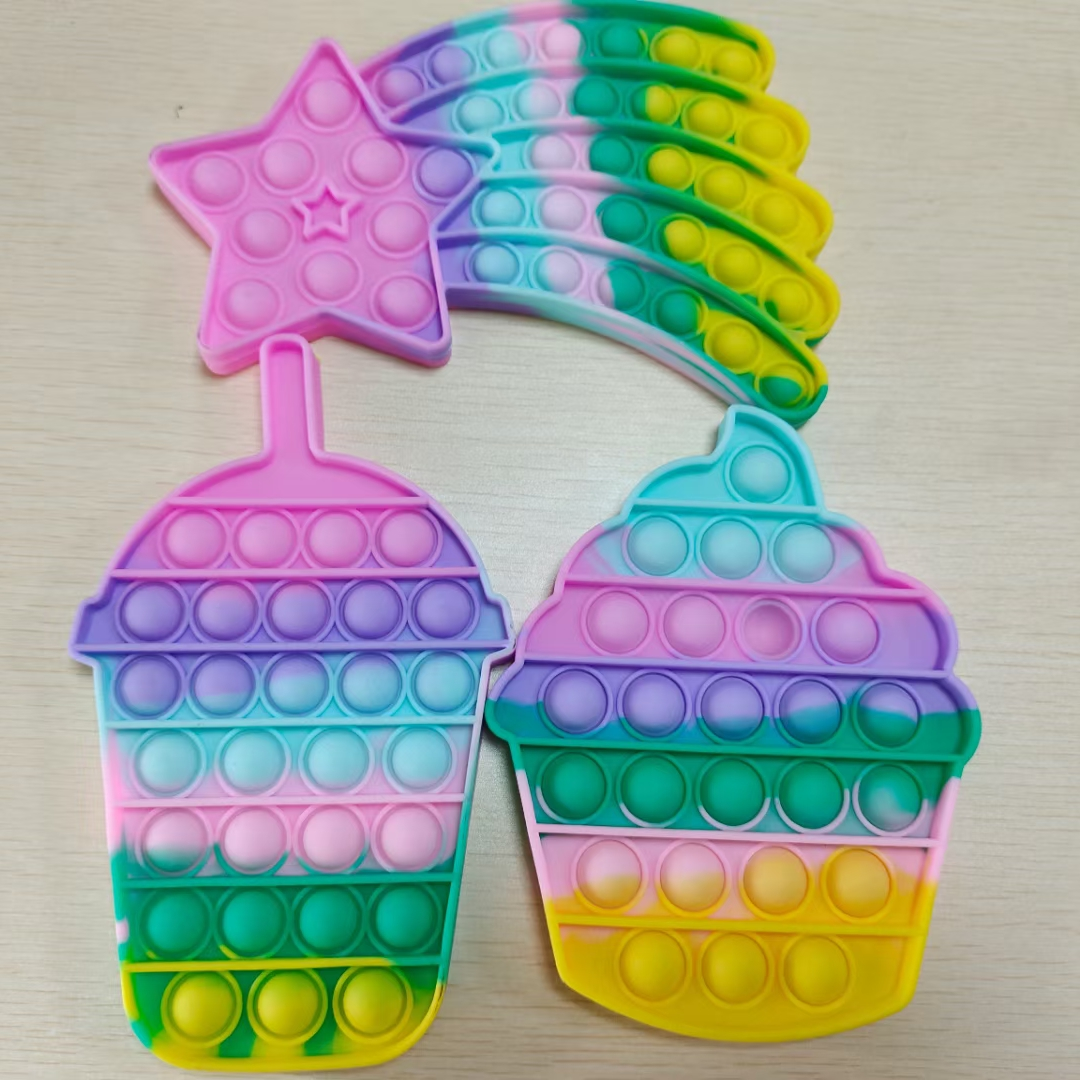 0灭鼠先锋冰淇淋奶瓶