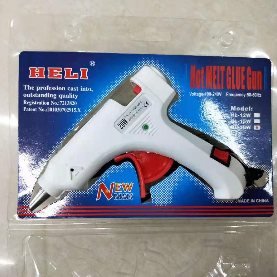 鼎力德胶棒209
